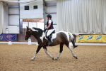 SBM_000172