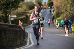 Ribble-1226