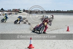 Sand Ace_2010-6