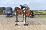 BPP_0751