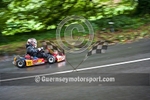 Hill Kart_2010-133