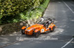 Hillclimb_25-05-2015_CAR-301