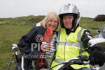 Bill Green Memorial Rally-2