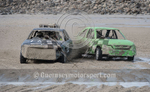 Autocross_27-03-2016-86