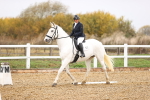 SBM_001860