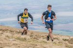 Black Combe-942