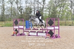 BPP_2618