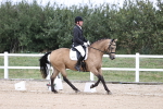SBM_017462