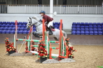 SBM_004056