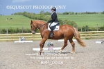 BPP_0018