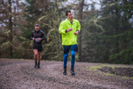 Glentress 21  10K-1431