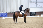 SBM_002538
