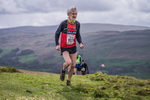 Arant Haw Seniors-175