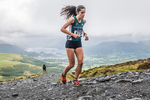 GB Uphill Trial-97