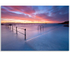 01141322 - The Bathing Pool