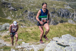 Kentmere-729