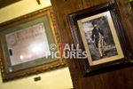 Duke of Normandie Hotel-158