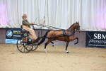 SBM_000158