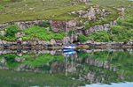 Loch Toscaig, Highland