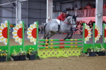 SBM_006471