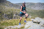Kentmere-227