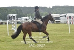 JAC_3927