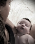 Brinley_078