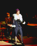 Performance 5