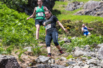 Coniston Seniors-269