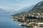 Malcesine-51