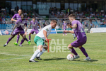 GFC vs Bristol City-54