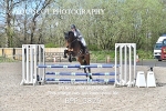 BPP_3826