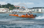 Powerboat_2014_Race-7-6