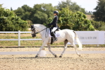 SBM_009203