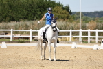 SBM_001700