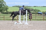 BPP_3418