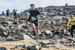 Carrock-283