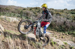 Trials_22-10-2017-4