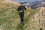 Tweed Valley-419