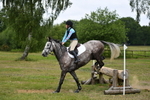WJ5_5661