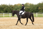 SBM_002870