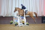 SBM_007325