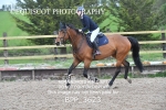 BPP_3623