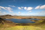 Lough Salt portfolio