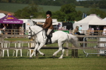 SBM_09700
