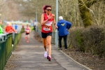 Livirelays25-915618