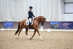 SBM_001061