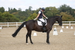 SBM_021951