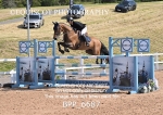 BPP_6687