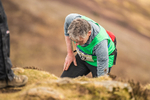Causey Pike-359